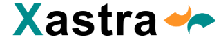 xastra_logo